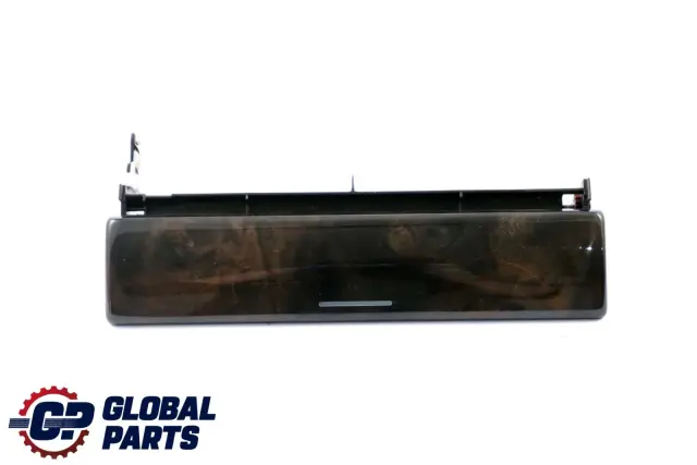 globalparts1-1402518