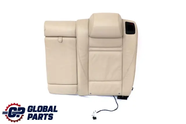 globalparts1-1402548