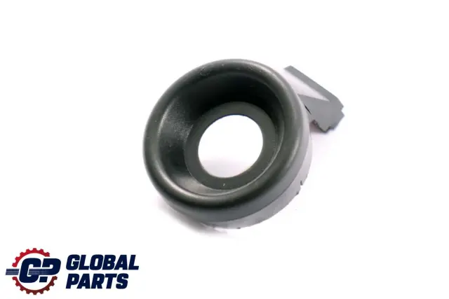 globalparts1-1402554