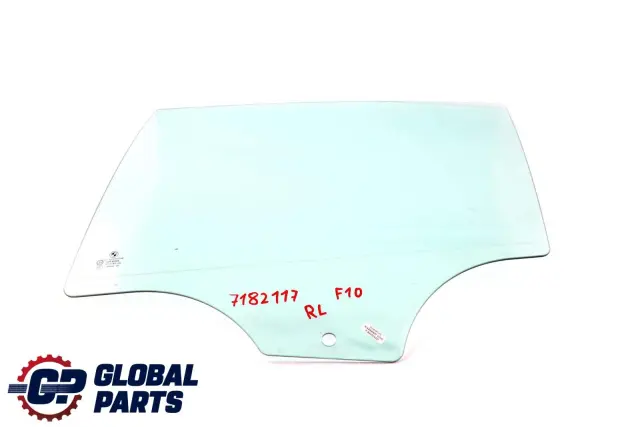 globalparts1-1402914
