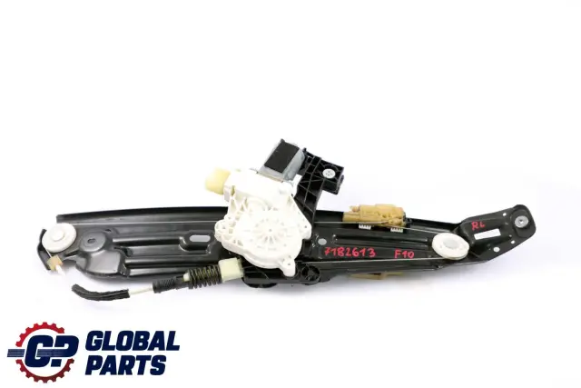 globalparts1-1402917