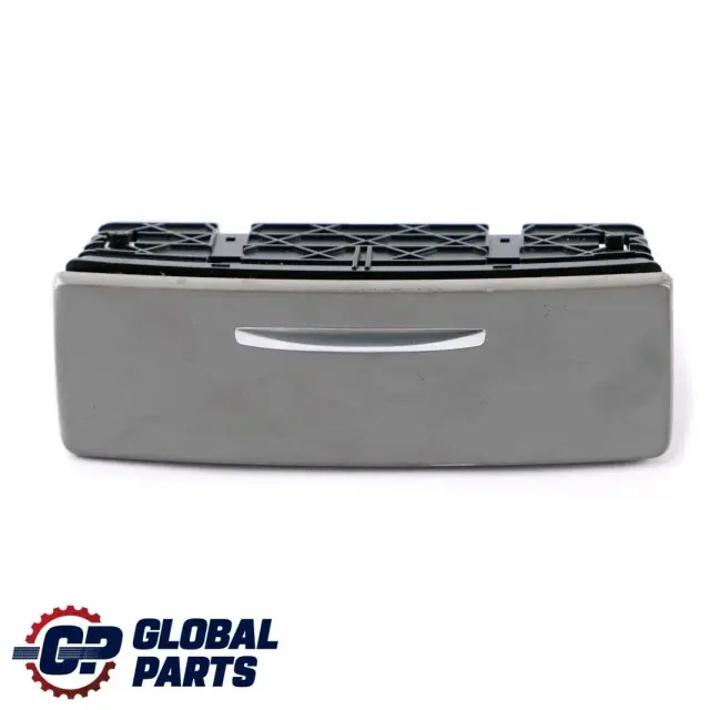 globalparts1-1403030