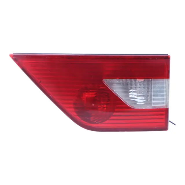 globalparts1-1403048