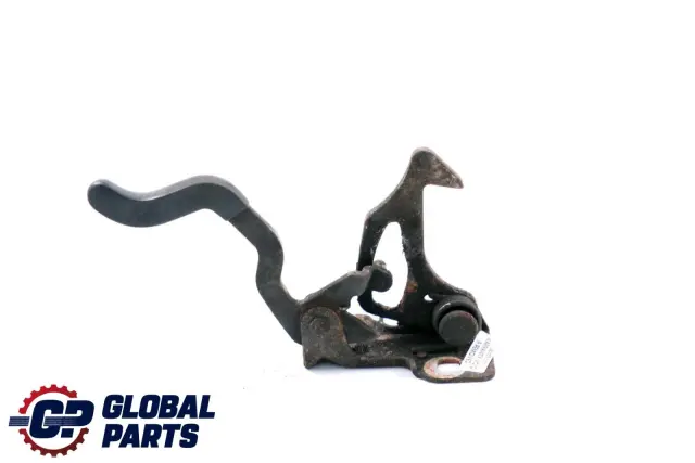 globalparts1-1403056
