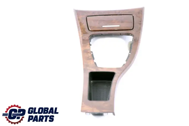 globalparts1-1403118