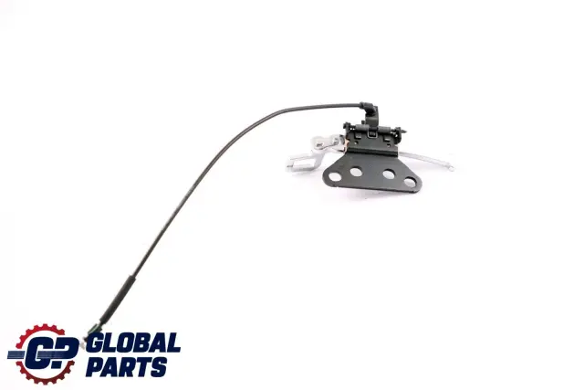 globalparts1-1403383