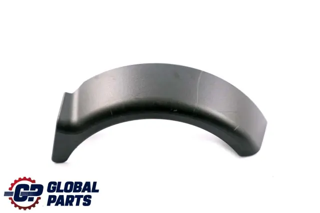globalparts1-1403609