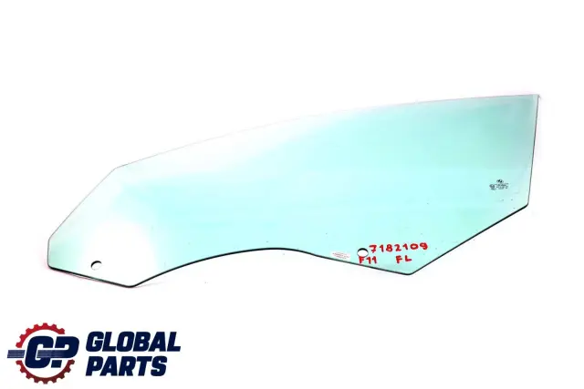 globalparts1-1403618