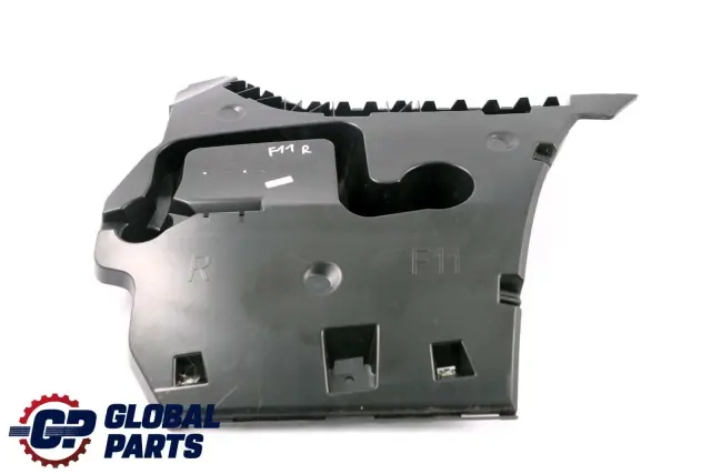globalparts1-1403624