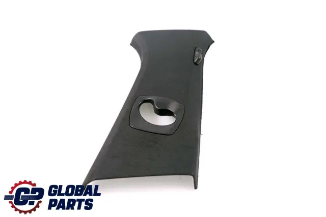 globalparts1-1403676