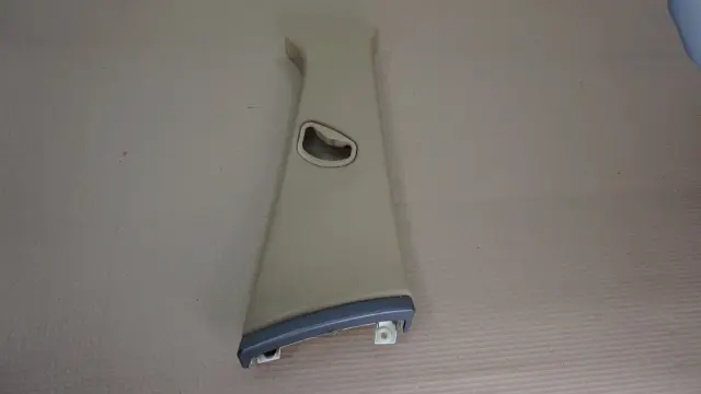 globalparts1-1403677