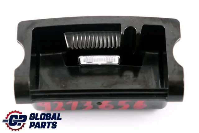 globalparts1-1403767