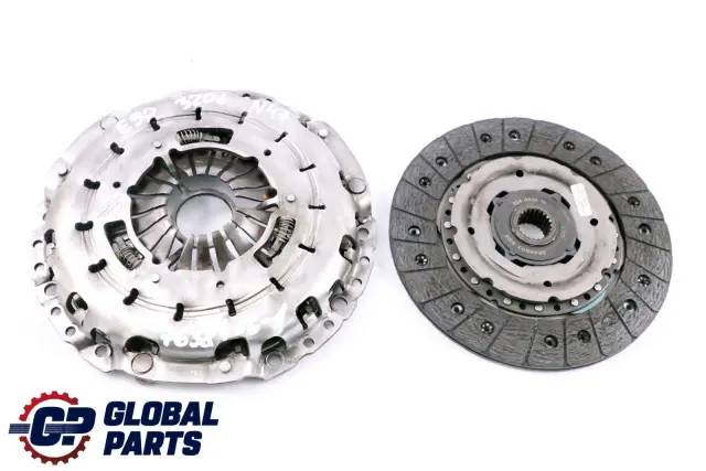 globalparts1-1403887