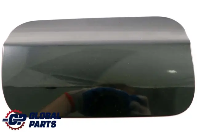 globalparts1-1403993