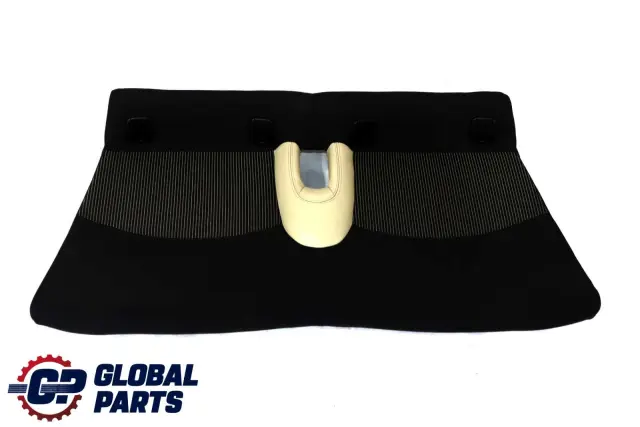 globalparts1-1404109