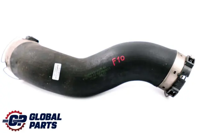 globalparts1-1404118