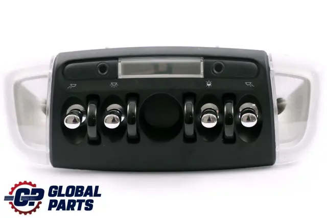 globalparts1-1404128