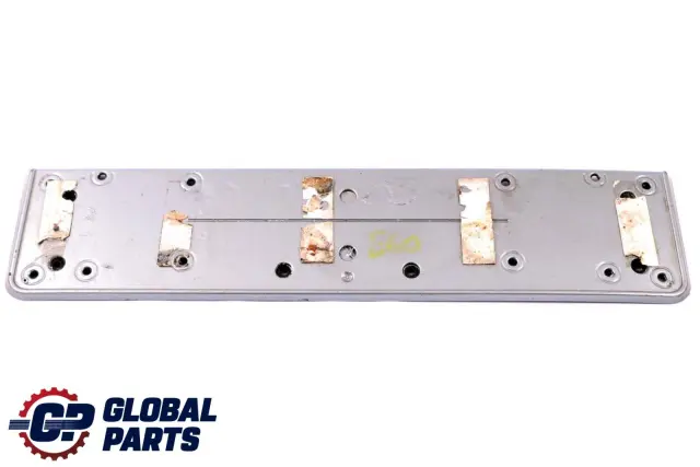 globalparts1-1404226