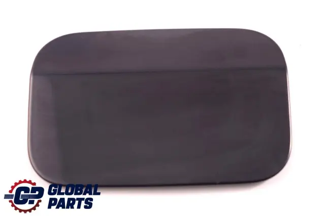 globalparts1-1404340