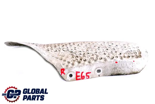 globalparts1-1404435