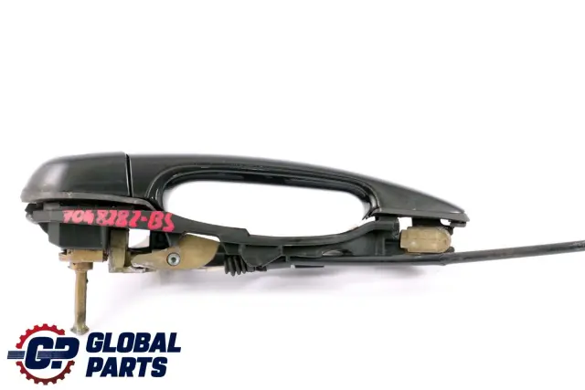 globalparts1-1404561