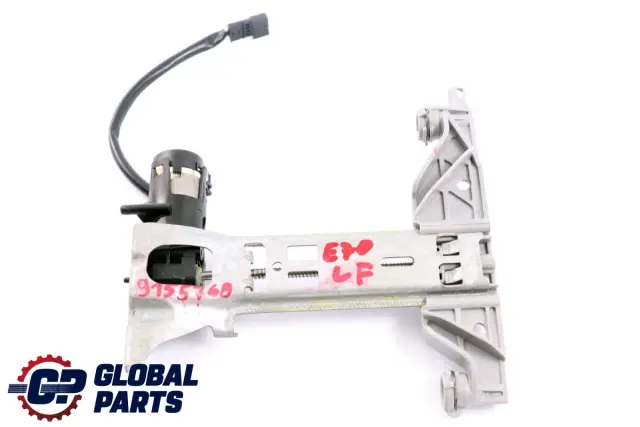 globalparts1-1404577