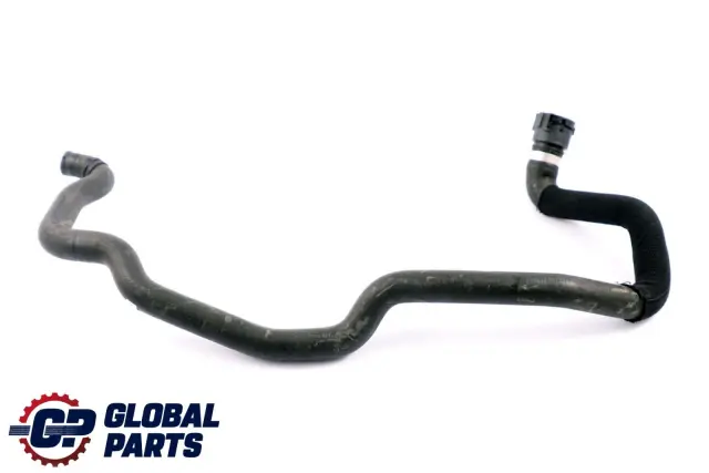 globalparts1-1404717