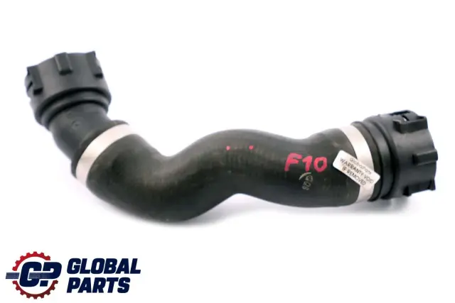 globalparts1-1404721