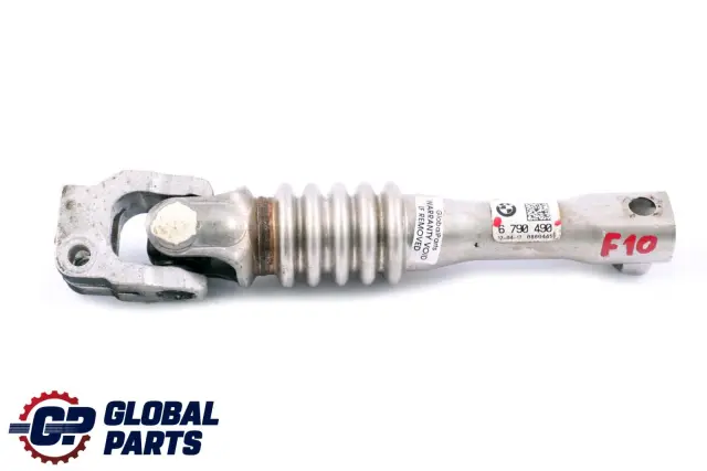 globalparts1-1404724