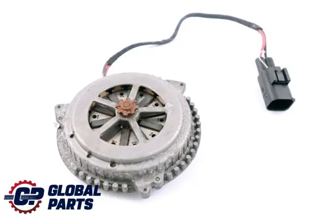 globalparts1-1404780