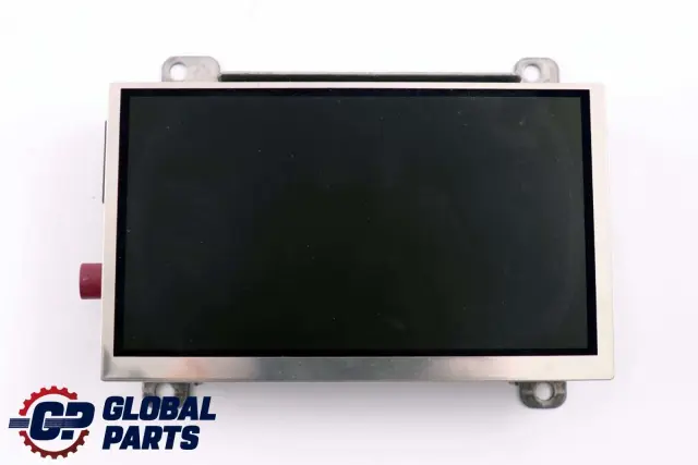 globalparts1-1404783