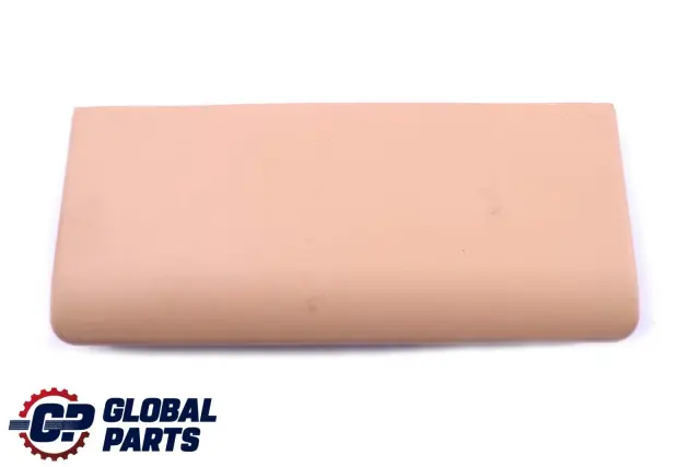 globalparts1-1404841