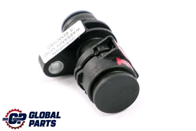 globalparts1-1405054
