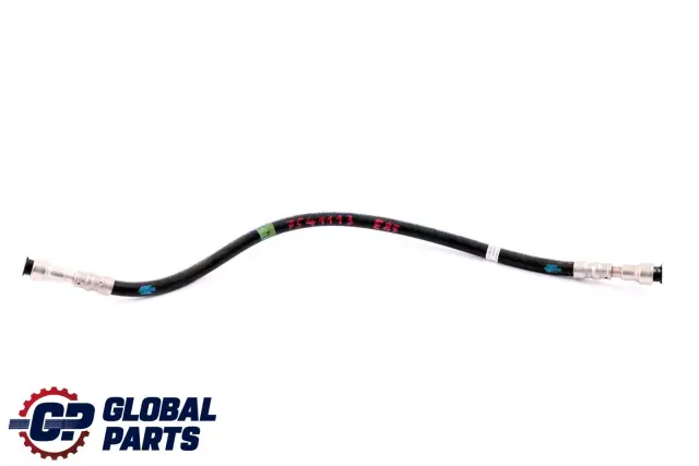globalparts1-1405145
