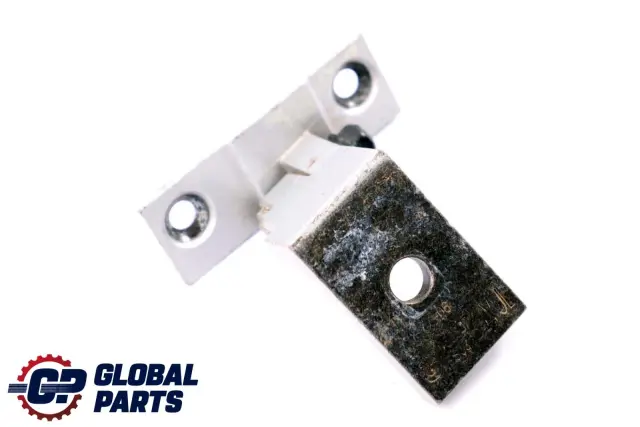 globalparts1-1405313