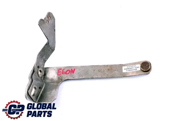 globalparts1-1405404