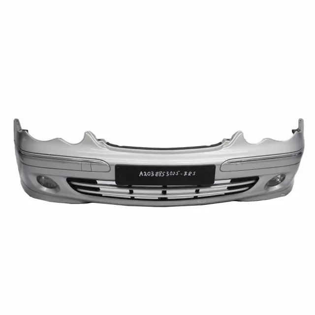 globalparts1-1405412