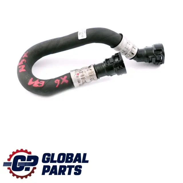 globalparts1-1405481