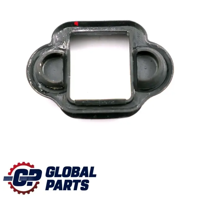 globalparts1-1405497