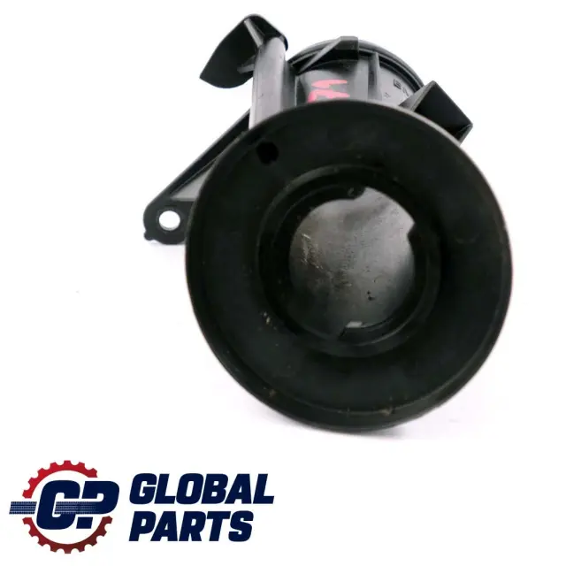 globalparts1-1405512