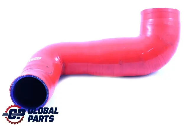 globalparts1-1405639