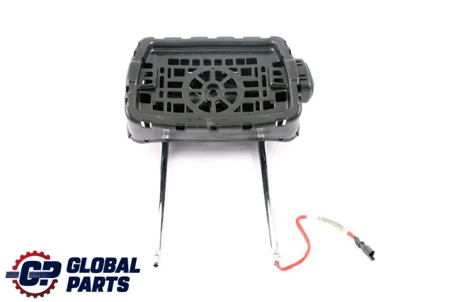 globalparts1-1405670