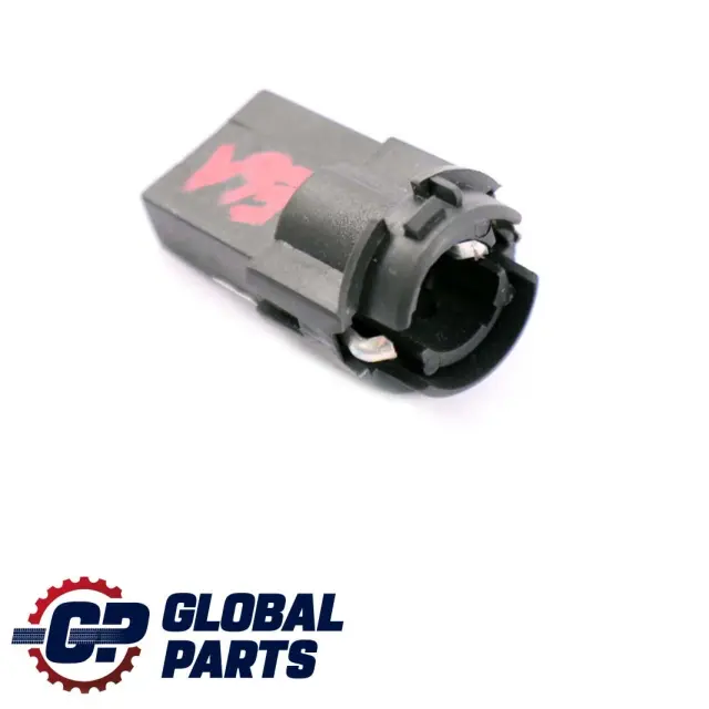 globalparts1-1405672