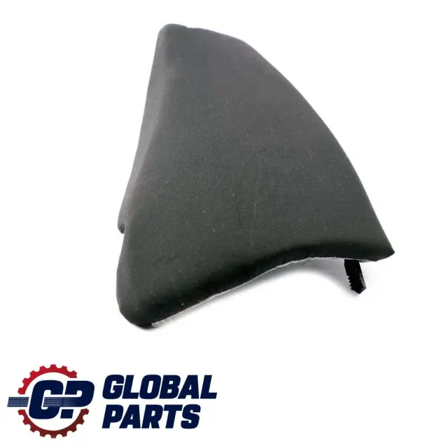 globalparts1-1405918