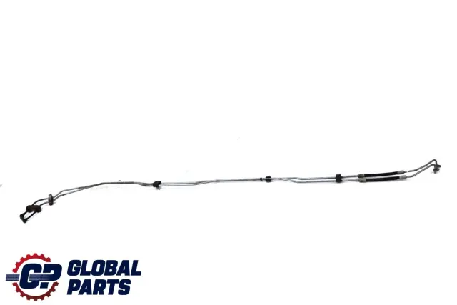 globalparts1-1406007