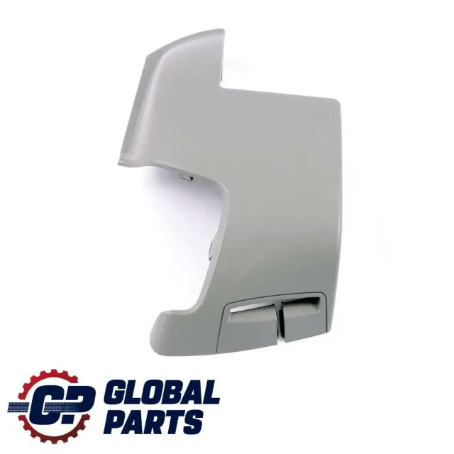 globalparts1-1406150