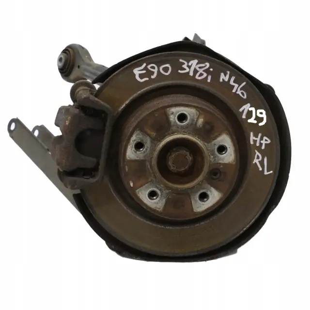 globalparts1-1406535