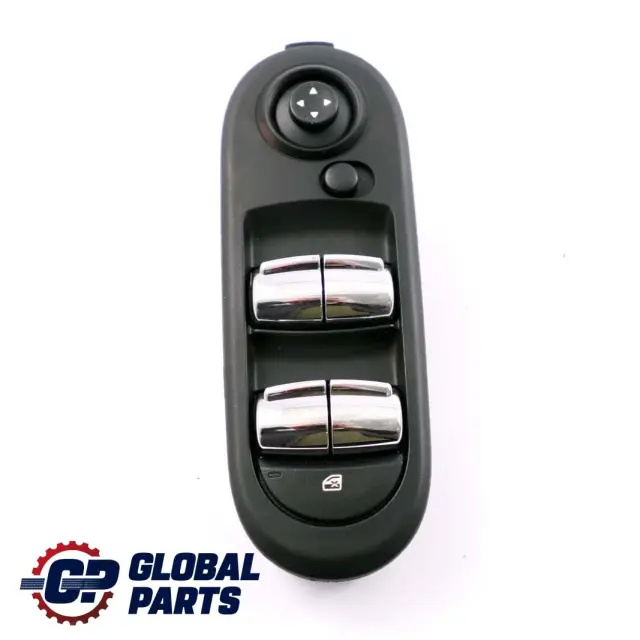 globalparts1-1406639