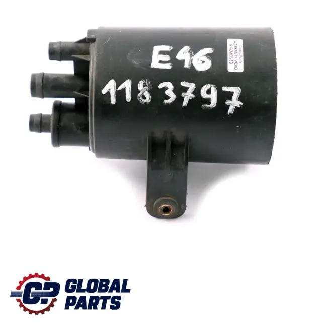 globalparts1-1406707