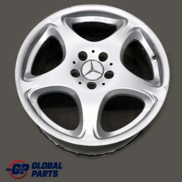 globalparts1-1406768
